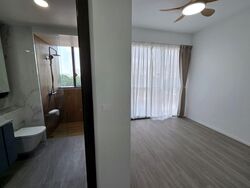 Amo Residence (D20), Apartment #604858591